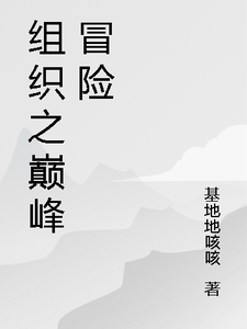 番外+结局组织之巅峰冒险艾德里安·夜影雷克斯·炎刃（基地地咳咳）剧情介绍_组织之巅峰冒险精彩试读
