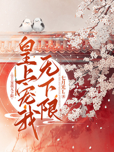皇上宠我无下限北宫辰沈清梨小说梗概_（七月光L）皇上宠我无下限北宫辰沈清梨全文阅读地址+免费试读章节