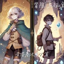 冒险与征途凉介露娜小说梗概_（肯塔基波旁）冒险与征途凉介露娜全文阅读地址+免费试读章节