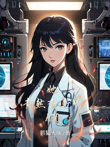 她竟然有马甲【ABO】盛之羽楚恒番外+结局（抓猫大侠）剧情介绍_她竟然有马甲【ABO】精彩试读