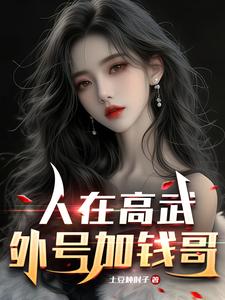 番外+结局人在高武，外号加钱哥李辰（土豆炖肘子）剧情介绍_人在高武，外号加钱哥精彩试读