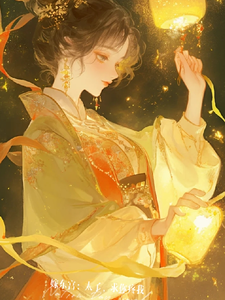 嫁东宫：太子，求你疼我姜琳秀儿番外+结局（南衣豌豆）剧情介绍_嫁东宫：太子，求你疼我精彩试读