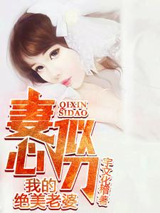 番外+结局妻心似刀：我的绝美老婆陈媛媛陈欢欢（宇文化稽）剧情介绍_妻心似刀：我的绝美老婆精彩试读