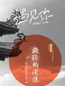 番外+结局旋转的泡沫兔子华姗姗（五维天道的花清扬）剧情介绍_旋转的泡沫精彩试读