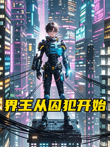 界王从一个囚犯开始闫石万飞华小说梗概_（喜欢永年吹歌的一捧雪）界王从一个囚犯开始闫石万飞华全文阅读地址+免费试读章节