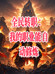全民转职：我的职业能自动修炼慕泽龙番外+结局（月下圆）剧情介绍_全民转职：我的职业能自动修炼精彩试读