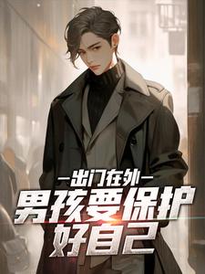 出门在外，男孩要保护好自己谢君潘朵朵小说梗概_（戎臣）出门在外，男孩要保护好自己谢君潘朵朵全文阅读地址+免费试读章节