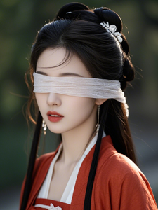 与我梦一场林汐何晨番外+结局（青花银月）剧情介绍_与我梦一场精彩试读