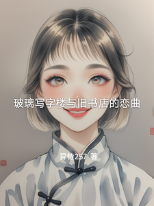 番外+结局玻璃写字楼与旧书店的恋曲林悦许阳（异特257）剧情介绍_玻璃写字楼与旧书店的恋曲精彩试读