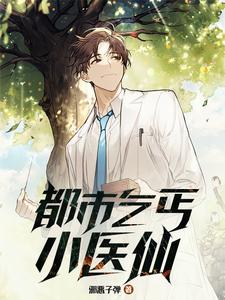 都市乞丐小医仙林小轩姜婉凝小说梗概_（邪恶子弹）都市乞丐小医仙林小轩姜婉凝全文阅读地址+免费试读章节