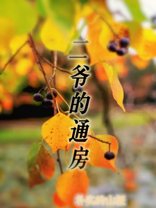 二爷的通房沈沉鱼何亚原小说梗概_（朴实的山桠）二爷的通房沈沉鱼何亚原全文阅读地址+免费试读章节