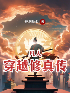 番外+结局凡人穿越修真传杨成林清雅（神龙吸水）剧情介绍_凡人穿越修真传精彩试读