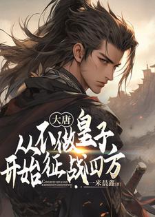 番外+结局大唐：从不做皇子开始征战四方李承乾李泰（一米晨鑫）剧情介绍_大唐：从不做皇子开始征战四方精彩试读