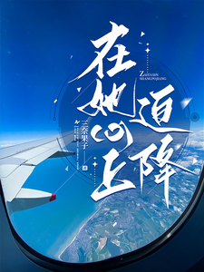 在她心上迫降沈域孟言柒番外+结局（三奈果子）剧情介绍_在她心上迫降精彩试读