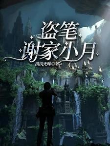 盗笔：谢家小月谢胧月谢雨臣小说梗概_（清淡无味）盗笔：谢家小月谢胧月谢雨臣全文阅读地址+免费试读章节