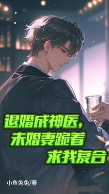 番外+结局退婚成神医，未婚妻跪着求我复合秦长川林若曦（小鱼兔兔）剧情介绍_退婚成神医，未婚妻跪着求我复合精彩试读