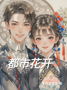 都市花开林婉儿苏墨番外+结局（岁月凝思笺）剧情介绍_都市花开精彩试读