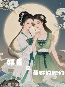 番外+结局娱乐之最好的她们刘一菲舒唱（九头狮子猫）剧情介绍_娱乐之最好的她们精彩试读