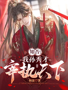 番外+结局知否：我孙秀才，宰执天下盛淑兰孙志高（杨弦）剧情介绍_知否：我孙秀才，宰执天下精彩试读