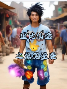 逗比仙途之爆笑逆袭李凡年轻人番外+结局（A金岭）剧情介绍_逗比仙途之爆笑逆袭精彩试读
