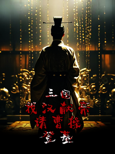 三国：我汉献帝，请曹操登基刘协曹操小说梗概_（牙耳）三国：我汉献帝，请曹操登基刘协曹操全文阅读地址+免费试读章节