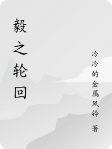 毅之轮回姬廣毅子毅小说梗概_（冷冷的金属风铃）毅之轮回姬廣毅子毅全文阅读地址+免费试读章节