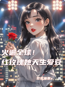 火遍全球！红玫瑰她天生爱豆张若薇李念番外+结局（豆浆油条z）剧情介绍_火遍全球！红玫瑰她天生爱豆精彩试读