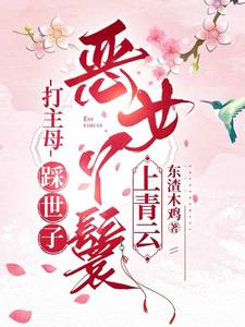 打主母，踩世子，恶女丫鬟上青云林妩沈月柔小说梗概_（东渣木鸡）打主母，踩世子，恶女丫鬟上青云林妩沈月柔全文阅读地址+免费试读章节