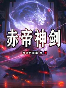 番外+结局赤帝神剑张无极唐嫣（网名叫简道）剧情介绍_赤帝神剑精彩试读