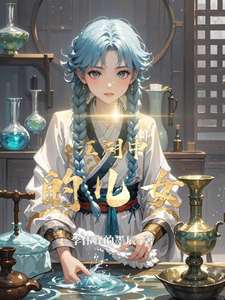 江湖中的儿女萧雪杨万里番外+结局（李伟峰的墨辰）剧情介绍_江湖中的儿女精彩试读