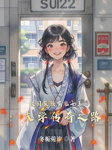 校园最强嘴炮女王：大学传奇之路苏璃玥林晓萱番外+结局（冬栀菀汐）剧情介绍_校园最强嘴炮女王：大学传奇之路精彩试读