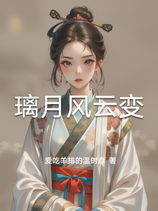 番外+结局璃月风云变叶璃慕容雪（爱吃羊排的温时彦）剧情介绍_璃月风云变精彩试读