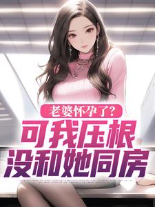 老婆怀孕了？可我压根没和她同房沈蓉江慕白小说梗概_（柳夏）老婆怀孕了？可我压根没和她同房沈蓉江慕白全文阅读地址+免费试读章节