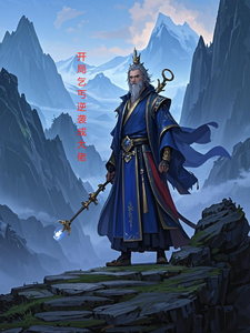 番外+结局开局乞丐逆袭成大佬林羽（爱吃海鲜披萨）剧情介绍_开局乞丐逆袭成大佬精彩试读
