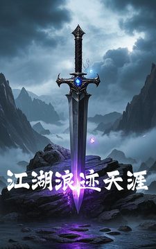 江湖浪迹天涯李云飞谢芷柔小说梗概_（猪也会飞）江湖浪迹天涯李云飞谢芷柔全文阅读地址+免费试读章节