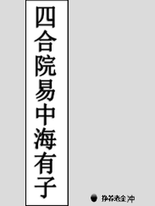 四合院易中海有子易瑞番外+结局（挣养老金冲）剧情介绍_四合院易中海有子精彩试读
