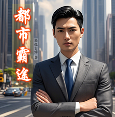 都市霸途李大旺苏晴番外+结局（独孤玄烨）剧情介绍_都市霸途精彩试读