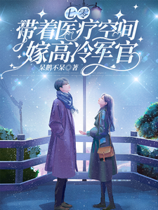 番外+结局七零，带着医疗空间嫁高冷军官林佳琪（呆鹅不呆）剧情介绍_七零，带着医疗空间嫁高冷军官精彩试读