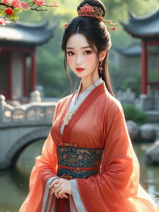 穿越古代苟出富贵人生沈溪小说梗概_（郦烨）穿越古代苟出富贵人生沈溪全文阅读地址+免费试读章节