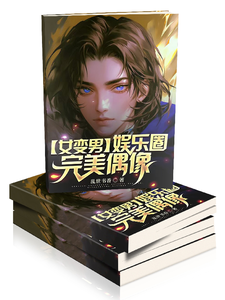 番外+结局【女变男】娱乐圈完美偶像许天（乱世书香）剧情介绍_【女变男】娱乐圈完美偶像精彩试读