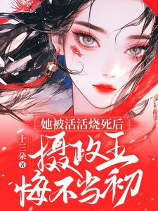 她被活活烧死后，摄政王悔不当初云清絮玄翼番外+结局（十三朵）剧情介绍_她被活活烧死后，摄政王悔不当初精彩试读