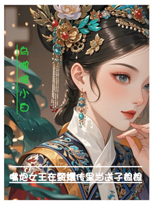 嘴炮女王在甄嬛传里当送子娘娘楚温酒小说梗概_（乌啦啦小白）嘴炮女王在甄嬛传里当送子娘娘楚温酒全文阅读地址+免费试读章节