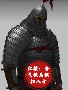 红楼：金戈铁马横扫八方贾玌番外+结局（邋邋遢遢的星星）剧情介绍_红楼：金戈铁马横扫八方精彩试读