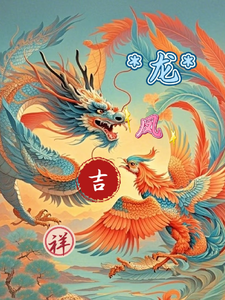 旭润性转之龙凤吉祥润玉旭凤番外+结局（一揽芳华梦）剧情介绍_旭润性转之龙凤吉祥精彩试读