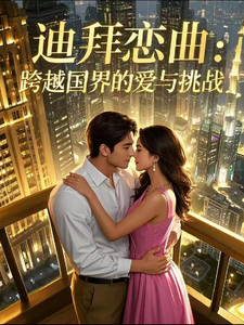 迪拜恋曲：跨越国界的爱与挑战林妙妙莎莎番外+结局（平虚山脉的管闲事）剧情介绍_迪拜恋曲：跨越国界的爱与挑战精彩试读