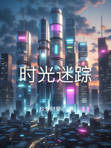 时光迷踪林浅林文博番外+结局（玖爱财爱己）剧情介绍_时光迷踪精彩试读