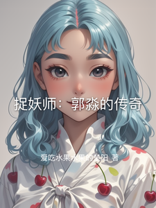 番外+结局捉妖师：郭淼的传奇郭淼（爱吃水果水果的楚阳）剧情介绍_捉妖师：郭淼的传奇精彩试读