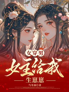 番外+结局女穿男：女主给我生崽崽言皙沈青雾（乌冬漓）剧情介绍_女穿男：女主给我生崽崽精彩试读