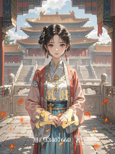 凰图江山楚璃皇后小说梗概_（用户33407660）凰图江山楚璃皇后全文阅读地址+免费试读章节