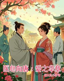 医心向唐：爱之华章林悦李逸番外+结局（强大的小强）剧情介绍_医心向唐：爱之华章精彩试读